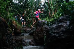 BIB: 
                            <button type="button" onclick="openModal(26203298)" class="btn btn-primary btn-sm float-right btn-popup" data-toggle="modal" data-target=".modal-high-quality">
                        <i class="fas fa-shopping-cart"></i> Add to Cart
                    </button>
                                            <button type="button" onclick="isThisMe(26203298, true)" class="btn btn-success btn-sm float-right btn-popup btn-isme hidden" data-toggle="tooltip" data-placement="bottom" title="นี่คือรูปของคุณใช่ไหม คลิกที่นี่เพื่อเอาเข้าอัลบั้ม">
                        <i class="fas fa-plus"></i> Add to album
                    </button>
                    <button type="button" onclick="isThisMe(26203298, false)" class="btn btn-warning btn-sm float-right btn-popup btn-isnotme hidden">
                        <i class="fas fa-ban"></i> Remove from album
                    </button>